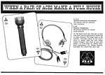 AKG 1962 0.jpg